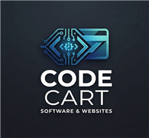 CodeCart